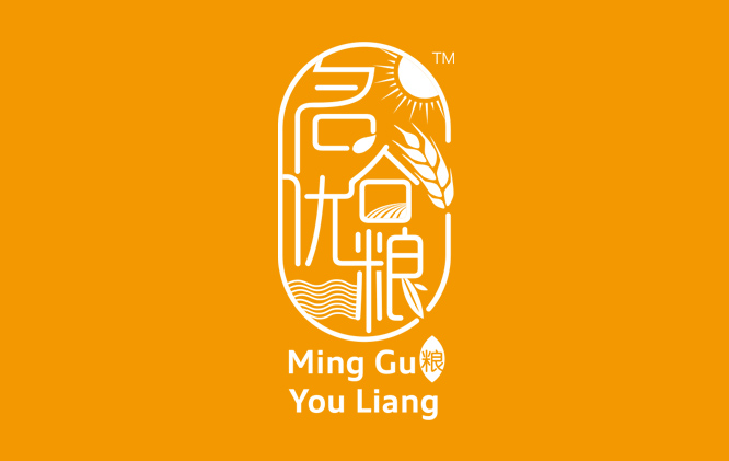 ���ȃ���